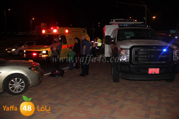 accedent lud matar 0329 (17).JPG